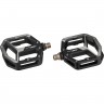 Педали SHIMANO XT M8140, топталки, S/M EPDM8140SM
