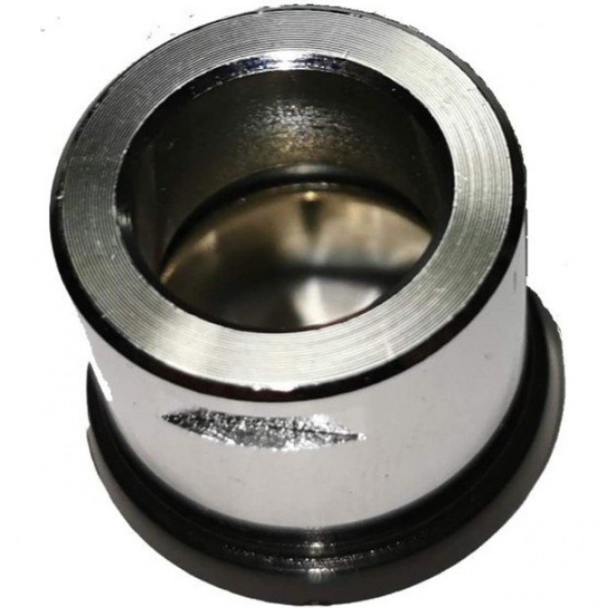 Правый колпачок с пыльником SHIMANO для FH-M8110 Y3G198020