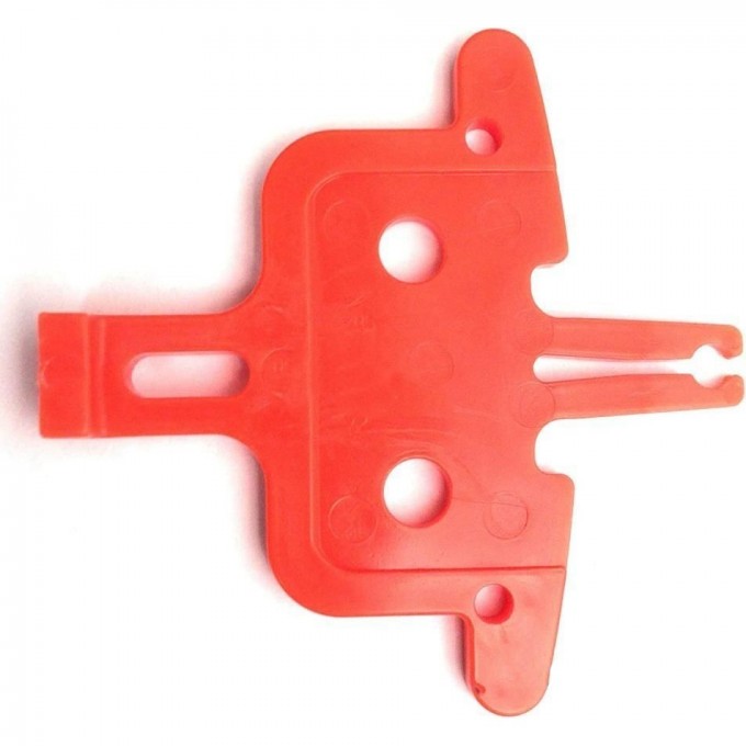 Проставка SHIMANO для BR-RS505 Y8N218000