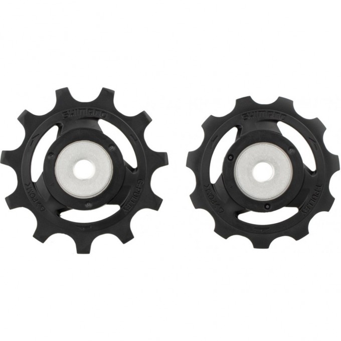 Ролики для SHIMANO ULTEGRA 11 SPEED к RD-R8000 Y3E998010