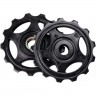 Ролики SHIMANO Y-PART к RD, верхний+нижний для RD-M410 Y5VP98050