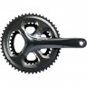 Система SHIMANO TIAGRA, 4700, 175 мм, 52/36T без каретки, для 10 скоростей EFC4700EX26