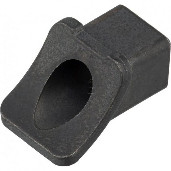 Соединитель SHIMANO для SL-M8100 i-spec Y0GT10000