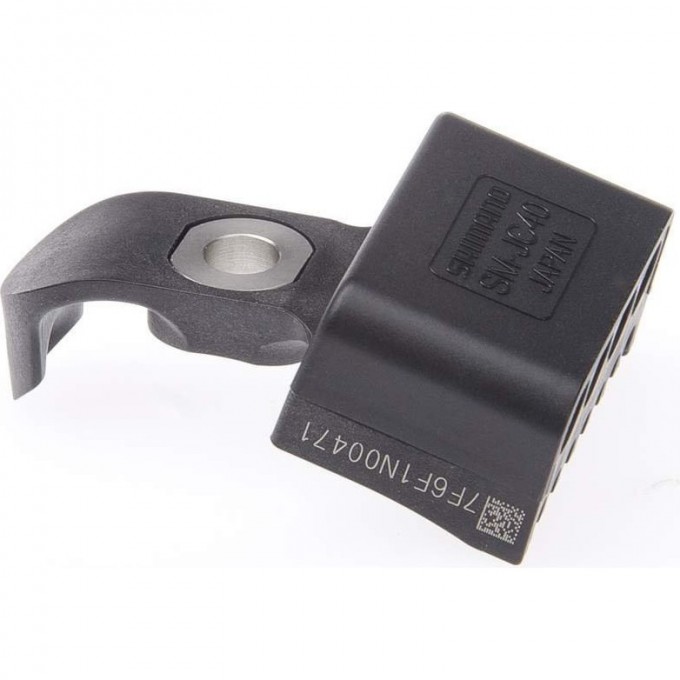 Соединитель SHIMANO SM-JC40, для внешней проводки электрического провода, Ultegra DI2 ISMJC40