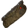 Сумка для улова SHIMANO TRENCH CALMING RECOVERY SLING SHTTG21
