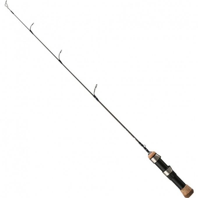 Удилище SHIMANO 13 FISHING VITAL ICE ROD 26" VL2-26ML