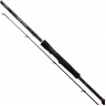 Удилище SHIMANO AERNOS AX CASTING 7'0" H CARNSAX70H