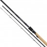 Удилище SHIMANO AERNOS AX MATCH 390 FA ARNSAX39F