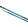 Удилище SHIMANO ALIVIO 450 BX TUBULAR ALSFT450BX