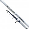 Удилище SHIMANO ALIVIO AX TELE BOAT 270 H ALVAXBTTE27H