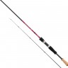 Удилище SHIMANO BASSTERRA XT SPINNING 6'8" 10-35G BSTRXT268MH