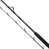 Удилище SHIMANO BEASTMASTER AX BT S 7'6" 12-20 BMAXBTSL7612202