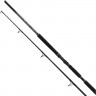 Удилище SHIMANO BEASTMASTER CATFISH FIRE BALL EXTREME 210 SBMCFFB21XT