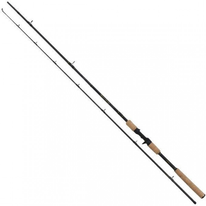 Удилище SHIMANO BEASTMASTER EX CASTING 210 H CBMEX21H