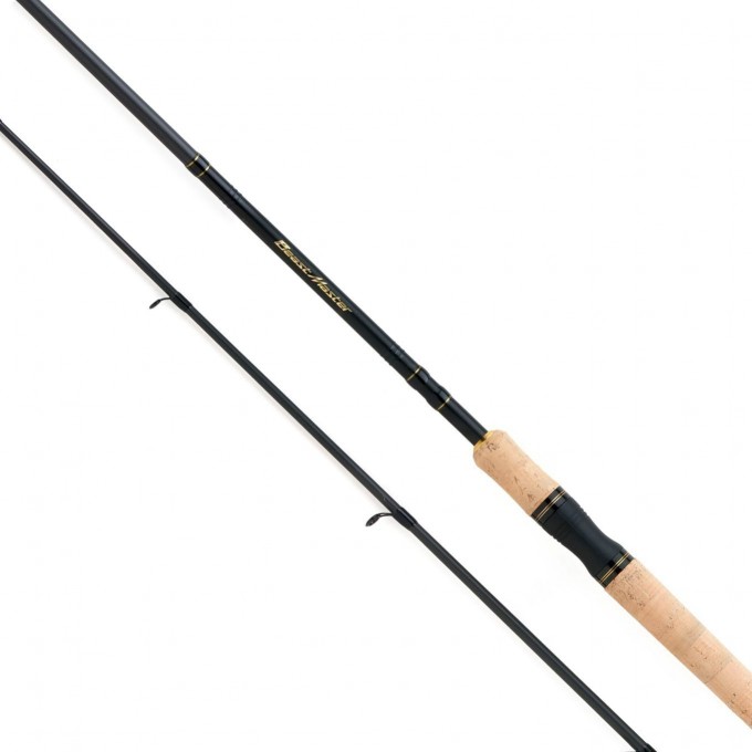 Удилище SHIMANO BEASTMASTER EX SPG 270 M SBMEX27M