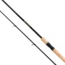 Удилище SHIMANO BEASTMASTER EX SPG 270 MH SBMEX27MH