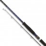 Удилище SHIMANO BLUE ROMANCE STC SJ 9'6" TBRSJ965080
