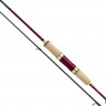 Удилище SHIMANO CARDIFF AX S62Ul-F CRDIFAXS62ULF