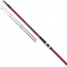 Удилище SHIMANO CATANA BX TELE BOAT 300H CATBXBTTE30H