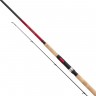 Удилище SHIMANO CATANA DX SPINNING 270M SCATDX27M
