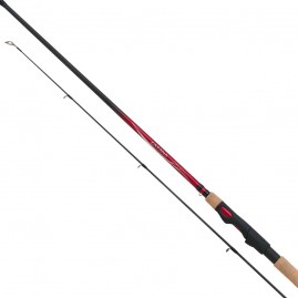 Удилище SHIMANO CATANA EX SPINNING 210H