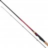 Удилище SHIMANO CATANA EX SPINNING 300MH SCATEX30MH