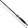 Удилище SHIMANO DIAFLASH BX SPINNING LIGHT 7'4" L SDFLBX74L