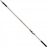 Удилище SHIMANO EXAGE LITE 6M 3-15G EXTEGTFA60