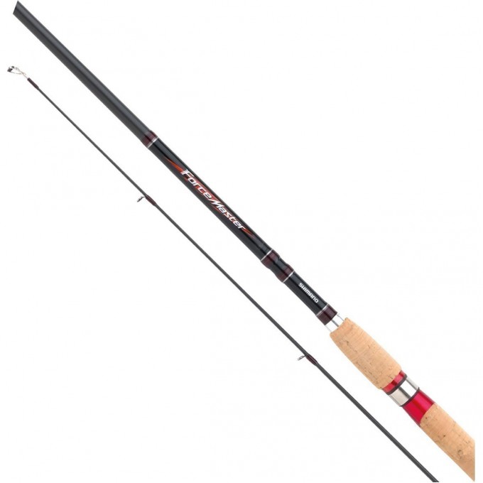 Удилище SHIMANO FORCEMASTER BX SPINNING 27M SFMBX27M