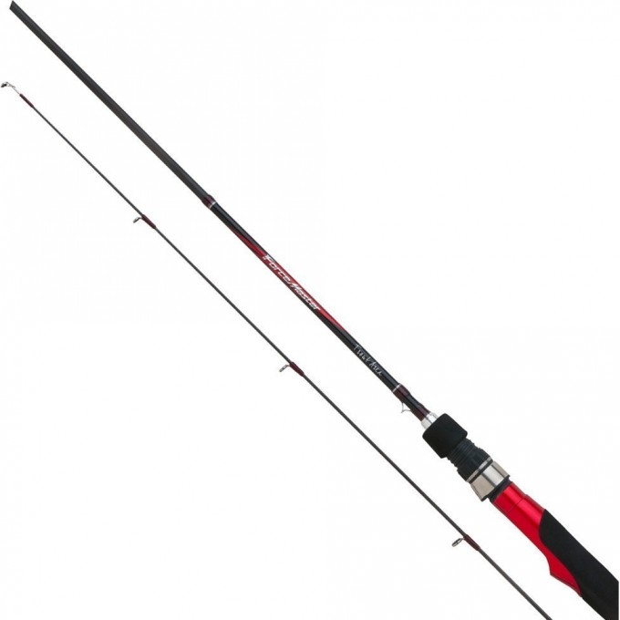 Удилище SHIMANO FORCEMASTER TROUT AREA 185UL SFMTA185UL