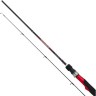 Удилище SHIMANO FORCEMASTER TROUT AREA 195UL SFMTA195UL