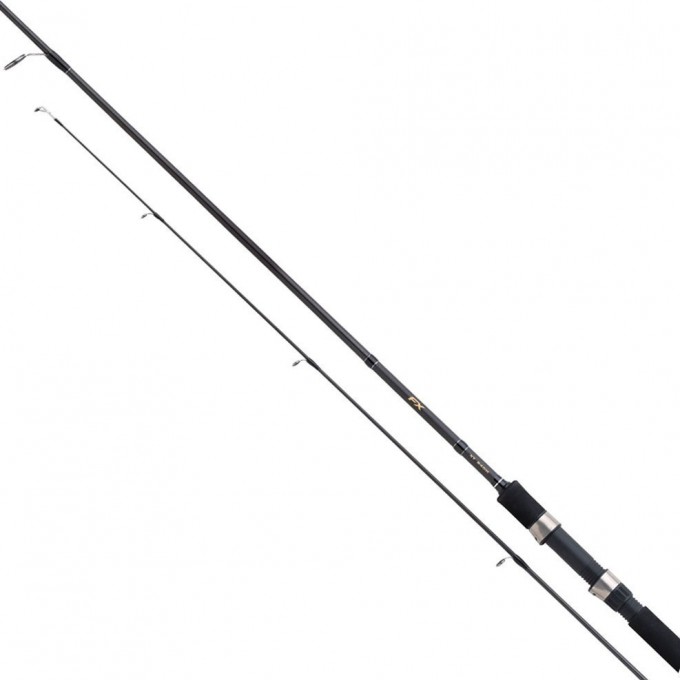 Удилище SHIMANO FX XT 180L FXXT18L