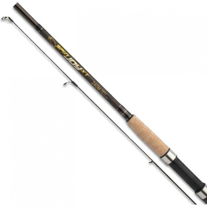 Удилище SHIMANO JOY XT SPINN 240 H SJXT24H