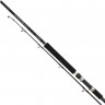 Удилище SHIMANO OCEA BB BLUEFIN 225 METAL JIG OCBBBF225MJ