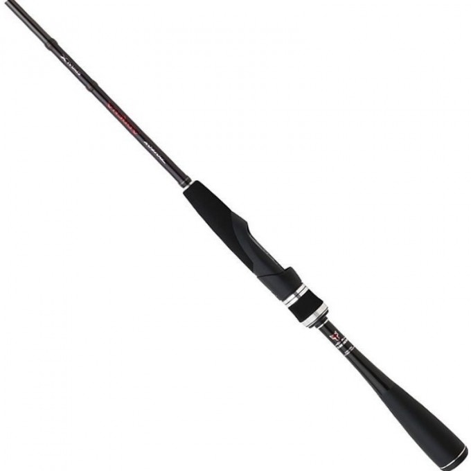 Удилище SHIMANO POISON ADRENA 1610M 18PADRN1610M