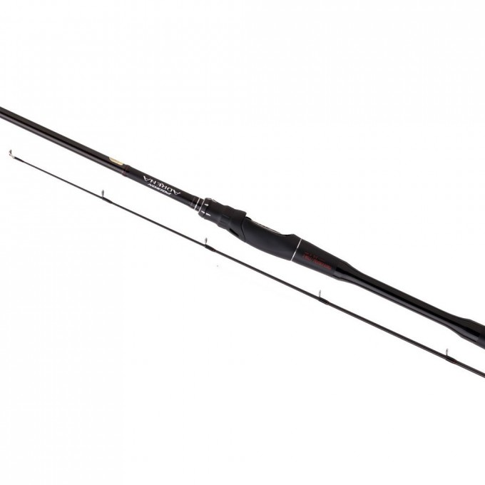 Удилище SHIMANO POISON ADRENA 172H 18PADRN172H