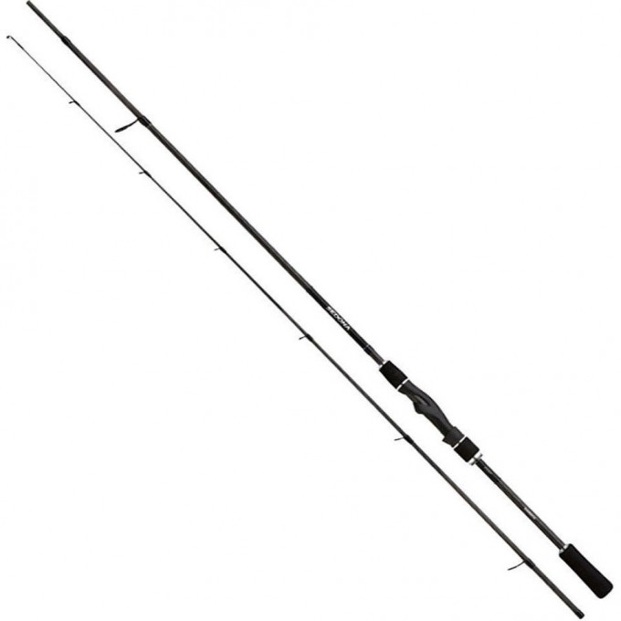 Удилище SHIMANO SEDONA 90XH EVA SED90XHFE