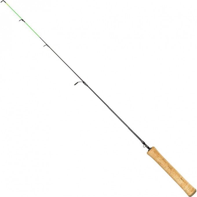 Удилище SHIMANO SEDONA ICE 28 M SDSE28M