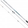 Удилище SHIMANO SPEEDMASTER BEACH TELE 450 SMTEBE4512
