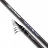Удилище SHIMANO SPEEDMASTER TE GT 7-600 SMTEGT7600
