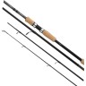 Удилище SHIMANO STC 240H STCSPIN24H