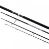 Удилище SHIMANO STC BOAT 240 150-300 STCBT240300