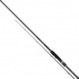 Удилище SHIMANO SUSTAIN AX SPINNING 9'0" XH
