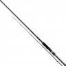 Удилище SHIMANO SUSTAIN AX SPINNING 9'0" XH SSUSAX90XH