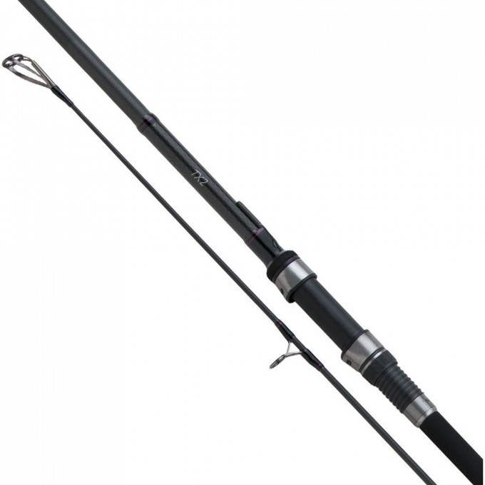 Удилище SHIMANO TRIBAL TX-2 10 275 TX210275