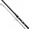 Удилище SHIMANO TRIBAL TX-5 13-350 INTENSITY TX513INT