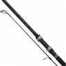 Удилище SHIMANO TRIBAL TX-7 12 INTENSITY TX712INT