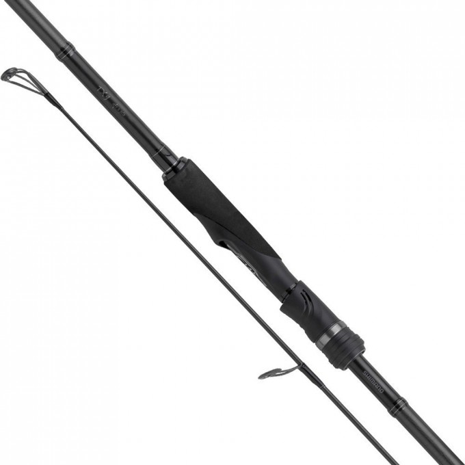 Удилище SHIMANO TRIBAL TX-9A 12 INTENSITY TX9A12INT