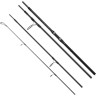 Удилище SHIMANO TRIBAL TX-C 12-275 (4PC) TXC122754