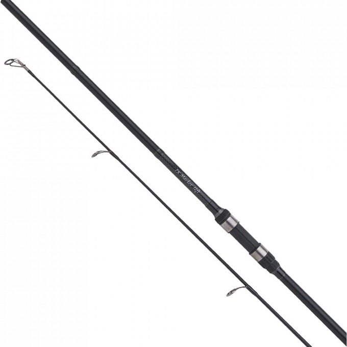 Удилище SHIMANO TRIBAL TX-SPOD 13 500 TXS13500